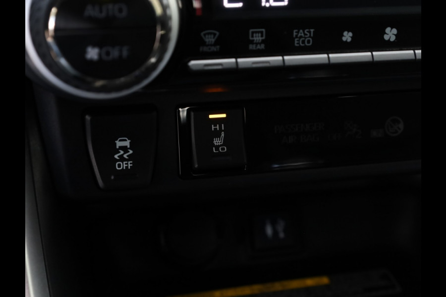 Toyota RAV4 2.5 Hybrid AWD Executive | 360 Camera | JBL Audio | Trekhaak