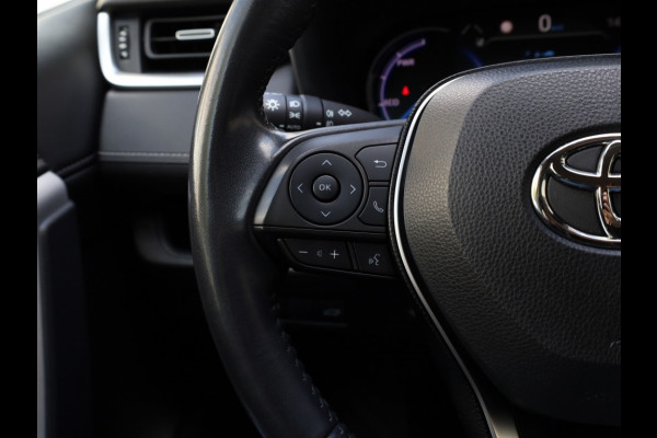 Toyota RAV4 2.5 Hybrid AWD Executive | 360 Camera | JBL Audio | Trekhaak