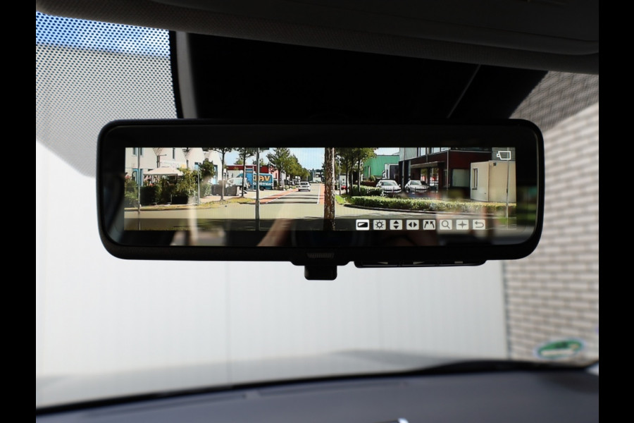 Toyota RAV4 2.5 Hybrid AWD Executive | 360 Camera | JBL Audio | Trekhaak