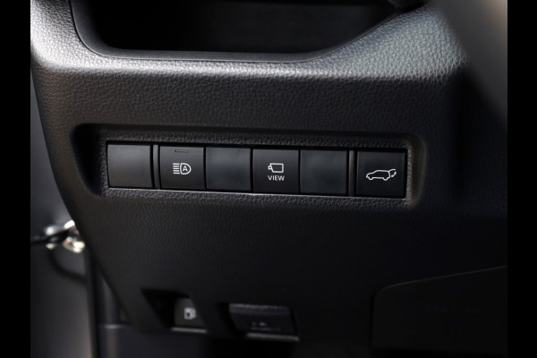 Toyota RAV4 2.5 Hybrid AWD Executive | 360 Camera | JBL Audio | Trekhaak
