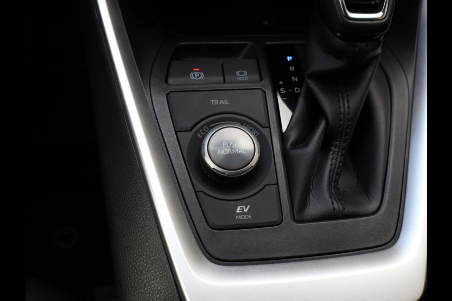 Toyota RAV4 2.5 Hybrid AWD Executive | 360 Camera | JBL Audio | Trekhaak
