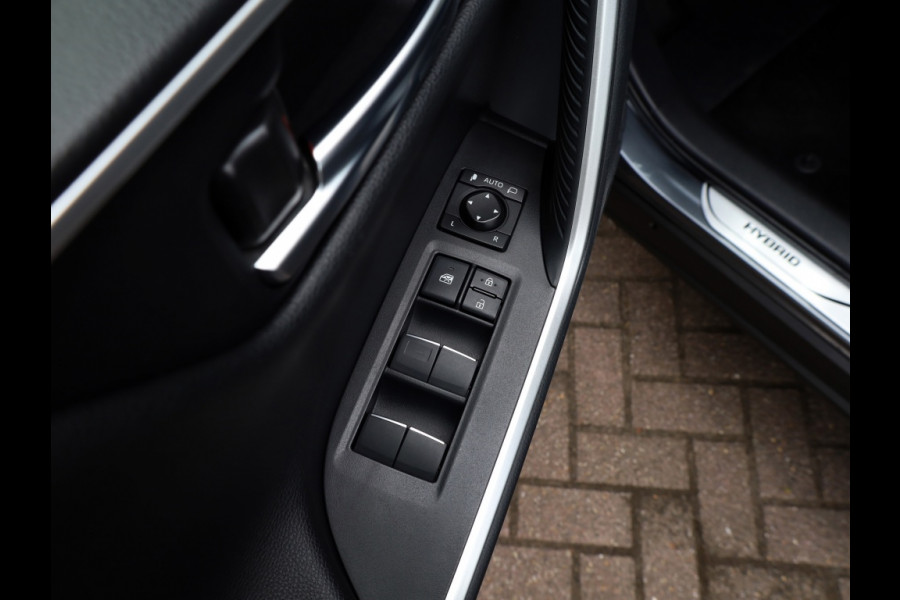 Toyota RAV4 2.5 Hybrid AWD Executive | 360 Camera | JBL Audio | Trekhaak