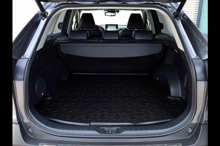 Toyota RAV4 2.5 Hybrid AWD Executive | 360 Camera | JBL Audio | Trekhaak