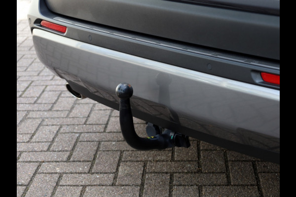 Toyota RAV4 2.5 Hybrid AWD Executive | 360 Camera | JBL Audio | Trekhaak