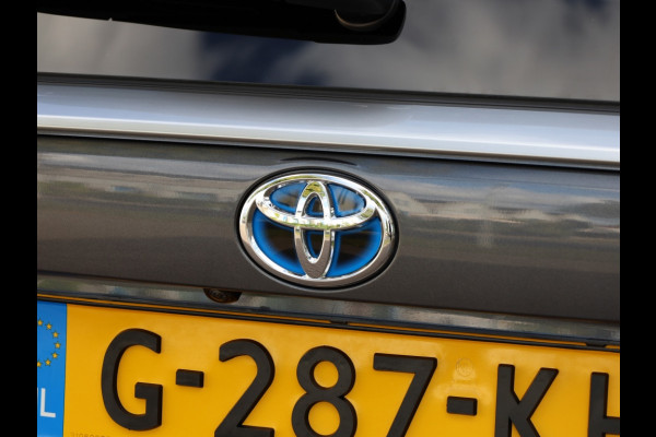 Toyota RAV4 2.5 Hybrid AWD Executive | 360 Camera | JBL Audio | Trekhaak