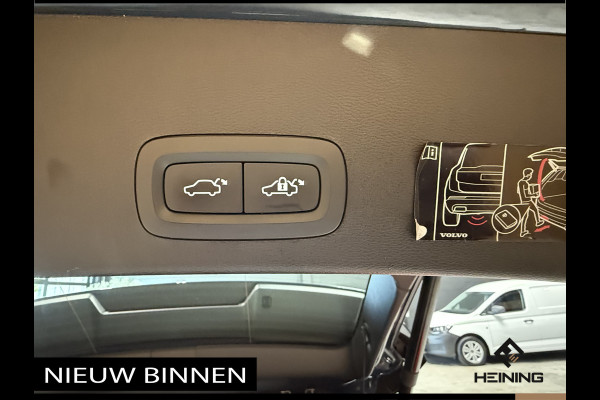 Volvo XC40 1.5 T5 Recharge Inscription Expression Navi. Panoramadak. Apple-carplay. Harman/kardon