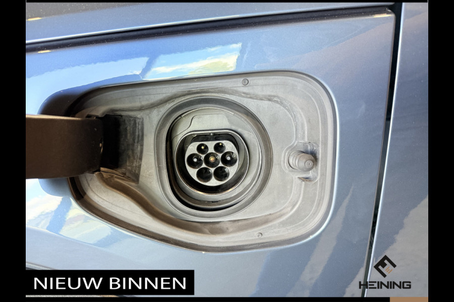 Volvo XC40 1.5 T5 Recharge Inscription Expression Navi. Panoramadak. Apple-carplay. Harman/kardon