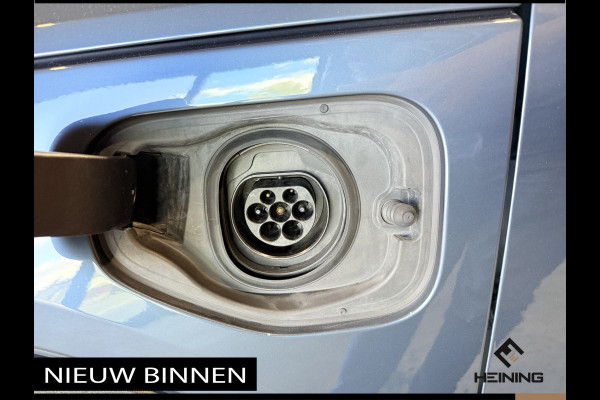 Volvo XC40 1.5 T5 Recharge Inscription Expression Navi. Panoramadak. Apple-carplay. Harman/kardon