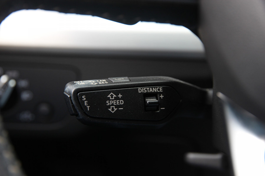Audi Q5 55 TFSI e quattro Competition | S-line | ACC | Trekhaak | Matrix | Keyless