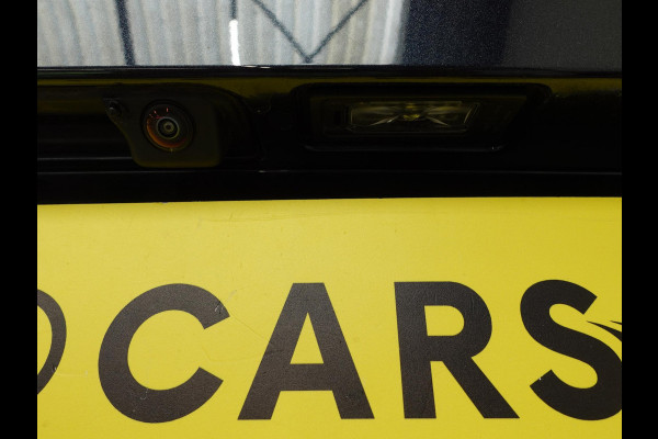 Volkswagen ID. Buzz Cargo 77 kWh Airco Cruise Control Navi Camera LM velgen Achterklep