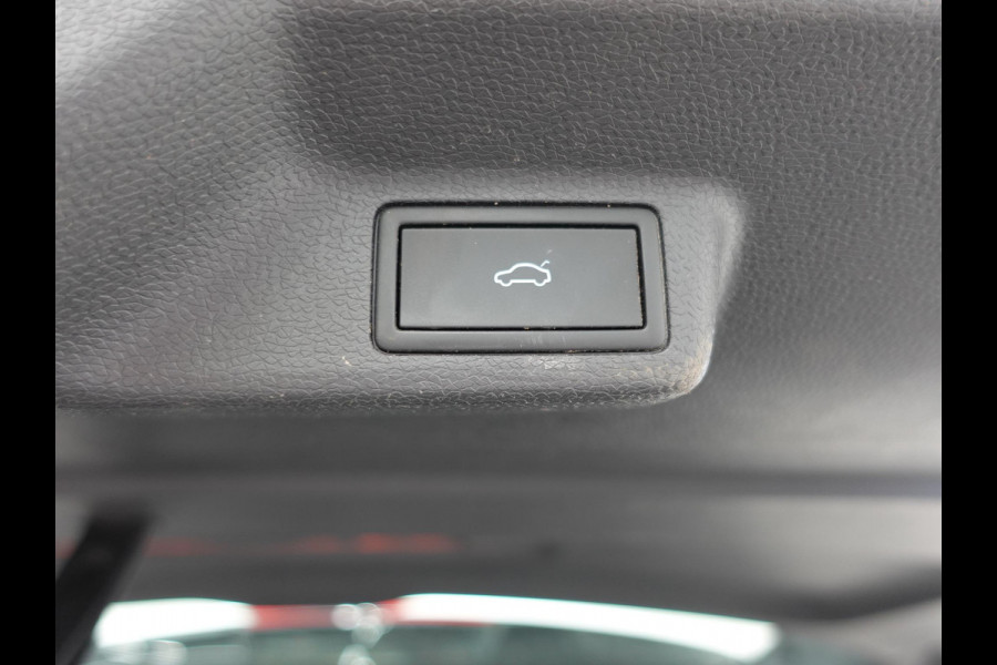 Volkswagen ID. Buzz Cargo 77 kWh Airco Cruise Control Navi Camera LM velgen Achterklep