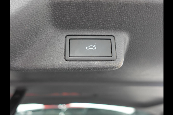 Volkswagen ID. Buzz Cargo 77 kWh Airco Cruise Control Navi Camera LM velgen Achterklep