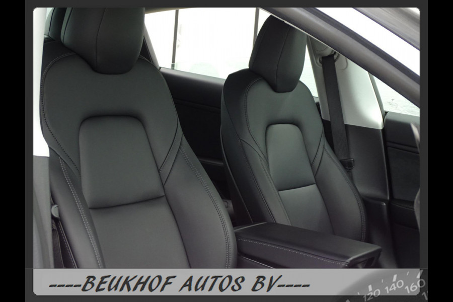 Tesla Model 3 Performance AWD 75 kWh 487Pk 20inch Soh 92.8 %
