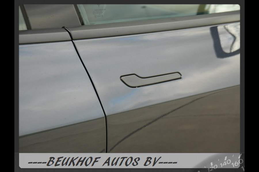 Tesla Model 3 Performance AWD 75 kWh 487Pk 20inch Soh 92.8 %