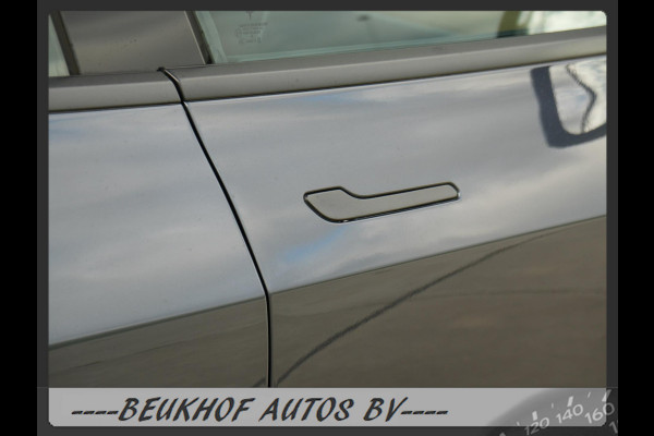 Tesla Model 3 Performance AWD 75 kWh 487Pk 20inch Soh 92.8 %