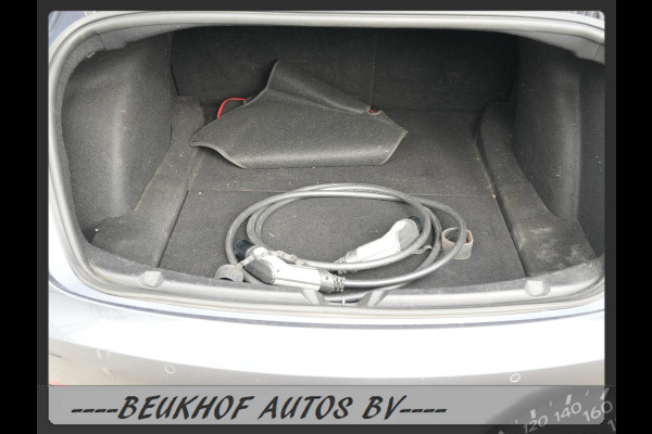 Tesla Model 3 Performance AWD 75 kWh 487Pk 20inch Soh 92.8 %
