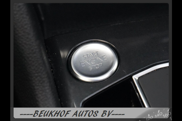 Volkswagen Tiguan Allspace 1.5 TSI R-Line Business 7 Persoon