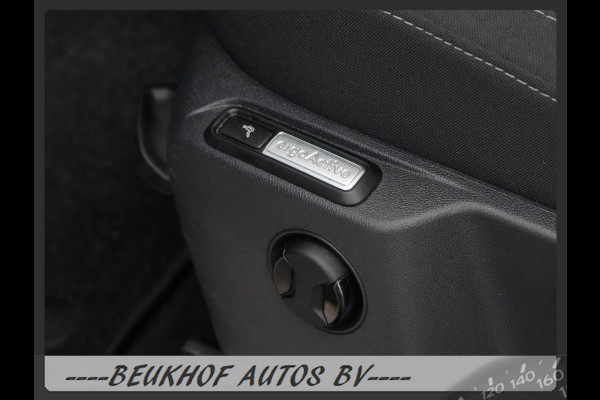 Volkswagen Tiguan Allspace 1.5 TSI R-Line Business 7 Persoon