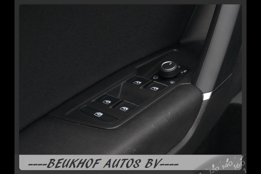Volkswagen Tiguan Allspace 1.5 TSI R-Line Business 7 Persoon