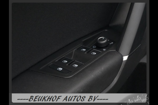 Volkswagen Tiguan Allspace 1.5 TSI R-Line Business 7 Persoon
