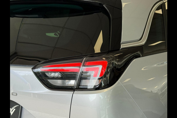 Opel Crossland 1.2 Turbo Elegance | Navi | Camera | Parkpilot |