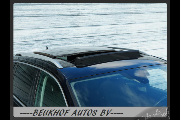 Volkswagen Tiguan Allspace 1.5 TSI 7 Persoon Trekhaak Pano