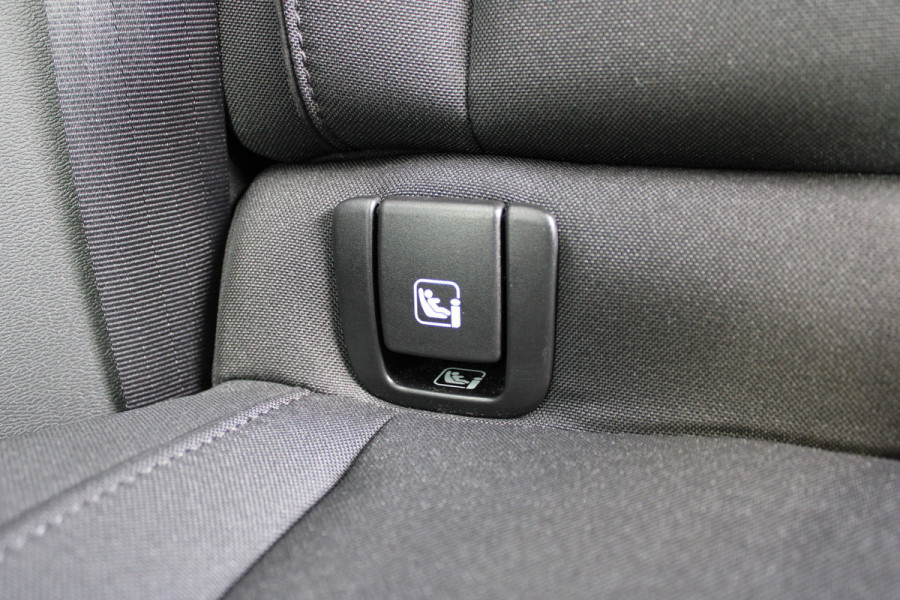 Volvo XC40 1.5 T3 Momentum | Trekhaak | Cruise control | Navigatie | Stoel-/Stuurverwarming