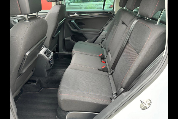 Volkswagen Tiguan 1.4 TSI ACT| R-Line | PANO | LED | Carplay