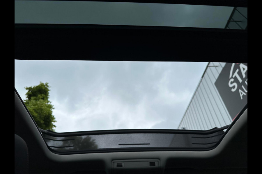Volkswagen Tiguan 1.4 TSI ACT| R-Line | PANO | LED | Carplay