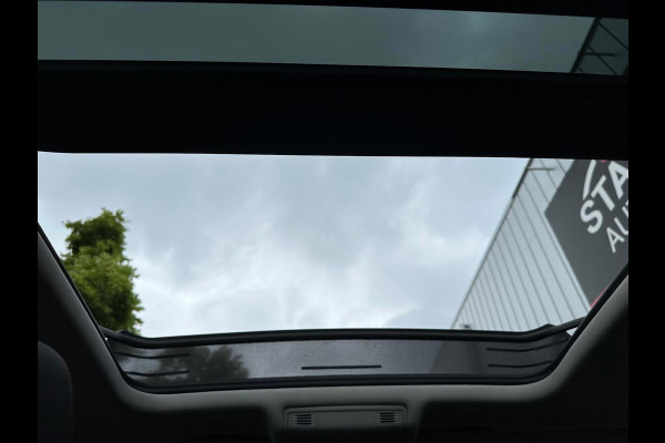 Volkswagen Tiguan 1.4 TSI ACT| R-Line | PANO | LED | Carplay