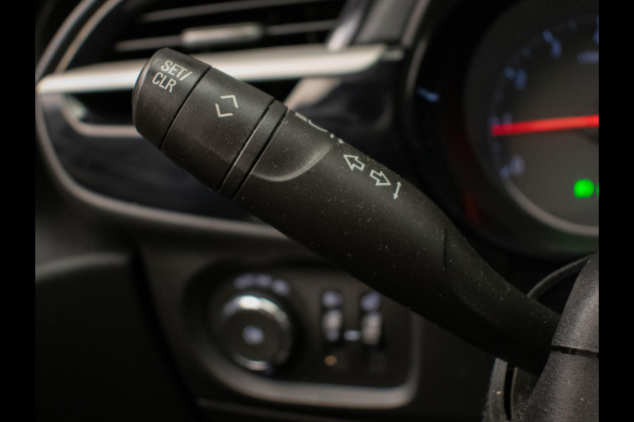 Opel Corsa 1.2 Edition Sport (APPLE CARPLAY,NAVI,LANE ASSIST,PDC,LED,CRUISE,SPORTSTOELEN,NETTE STAAT)