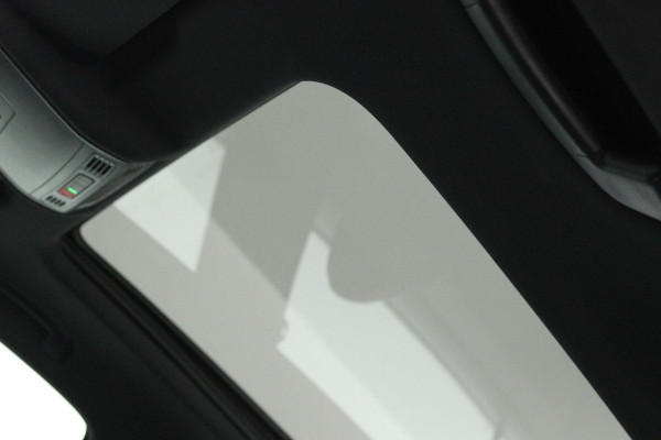 Seat Tarraco 1.5 TSI Style Limited Edition (PANORAMADAK, TREKHAAK, DIGITALE COCKPIT, NAVIGATIE, CARPLAY, PARKEERSENSOREN)