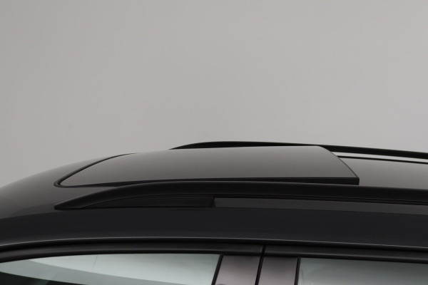 Seat Tarraco 1.5 TSI Style Limited Edition (PANORAMADAK, TREKHAAK, DIGITALE COCKPIT, NAVIGATIE, CARPLAY, PARKEERSENSOREN)