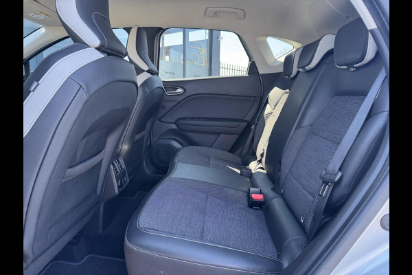 Renault Captur 1.3 TCe 130 Edition One 1e Eigenaar,Navi,Camera,Clima,Cruise,6 Bak,Pdc V+A,131pk,Lmv 18'',Apk tot 04-2026