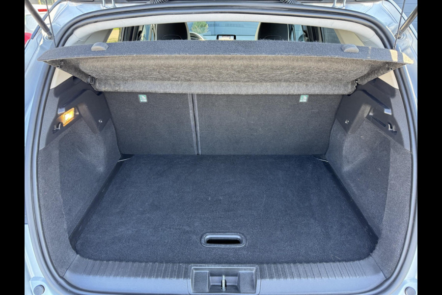 Renault Captur 1.3 TCe 130 Edition One 1e Eigenaar,Navi,Camera,Clima,Cruise,6 Bak,Pdc V+A,131pk,Lmv 18'',Apk tot 04-2026