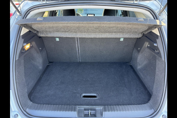 Renault Captur 1.3 TCe 130 Edition One 1e Eigenaar,Navi,Camera,Clima,Cruise,6 Bak,Pdc V+A,131pk,Lmv 18'',Apk tot 04-2026