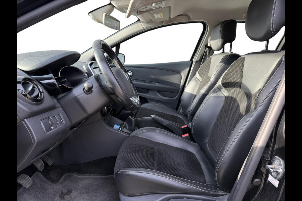 Renault Clio Estate 0.9 TCe Intens | Cruise | Navi | Bass Reflex