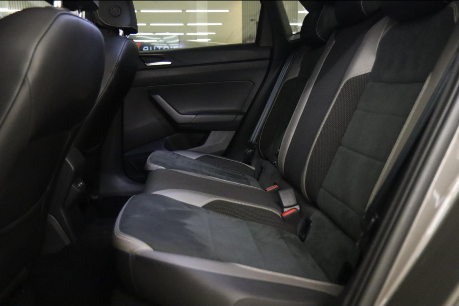 Volkswagen Polo 2.0 TSI GTI PANO/CARPLAY/STOELVERWARMING/VOL