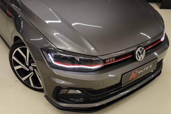 Volkswagen Polo 2.0 TSI GTI PANO/CARPLAY/STOELVERWARMING/VOL