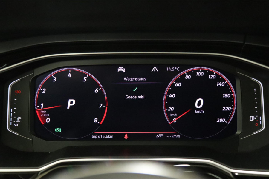 Volkswagen Polo 2.0 TSI GTI PANO/CARPLAY/STOELVERWARMING/VOL