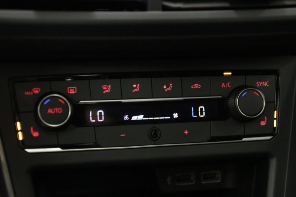 Volkswagen Polo 2.0 TSI GTI PANO/CARPLAY/STOELVERWARMING/VOL