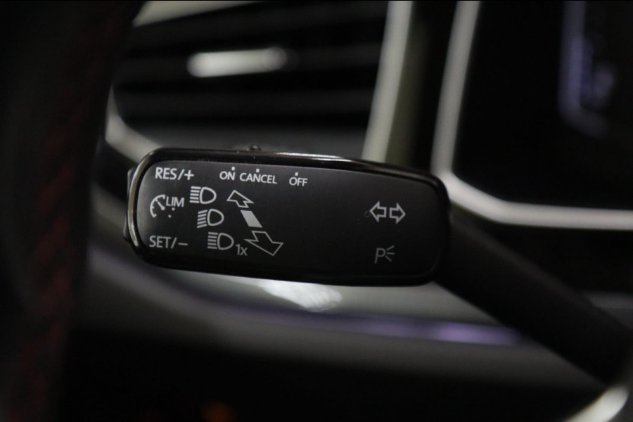 Volkswagen Polo 2.0 TSI GTI PANO/CARPLAY/STOELVERWARMING/VOL