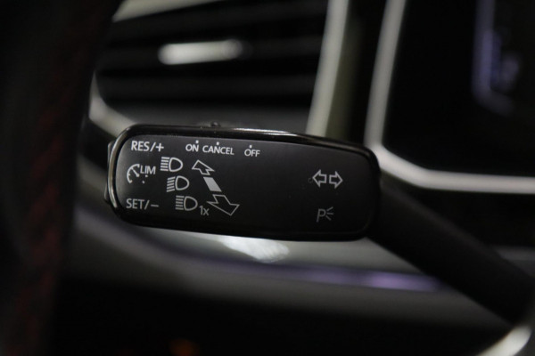 Volkswagen Polo 2.0 TSI GTI PANO/CARPLAY/STOELVERWARMING/VOL