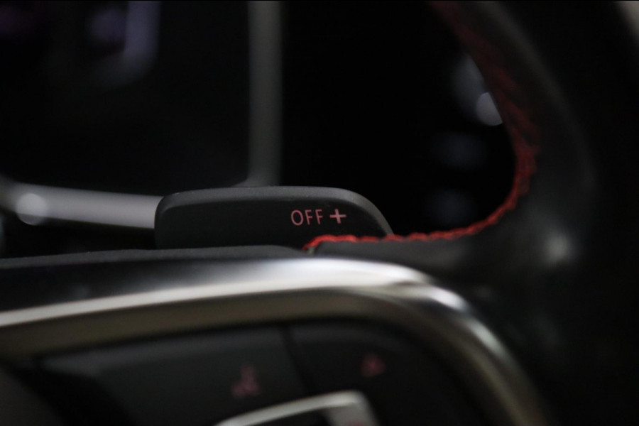 Volkswagen Polo 2.0 TSI GTI PANO/CARPLAY/STOELVERWARMING/VOL