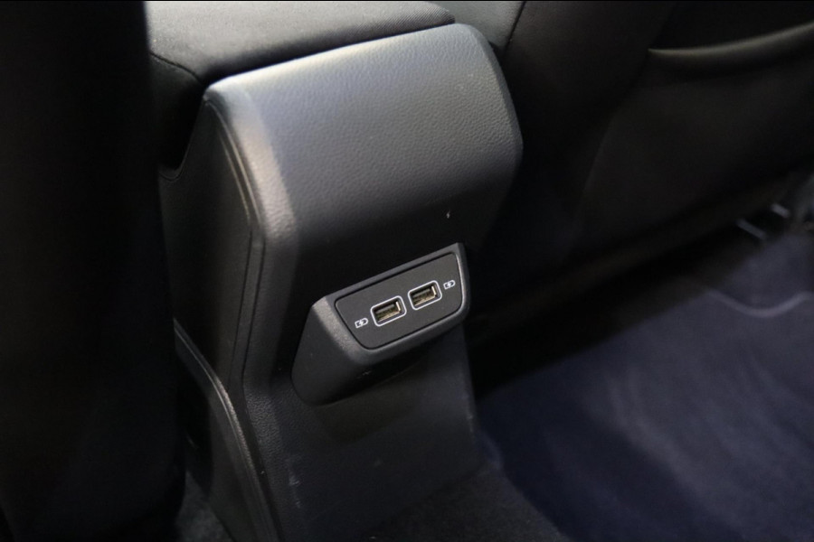 Volkswagen Polo 2.0 TSI GTI PANO/CARPLAY/STOELVERWARMING/VOL