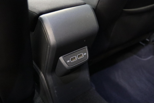 Volkswagen Polo 2.0 TSI GTI PANO/CARPLAY/STOELVERWARMING/VOL