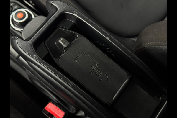 MINI Cooper S 2.0 Pepper 192pk FULL PANO NAVI CAMERA SPORTVELGEN