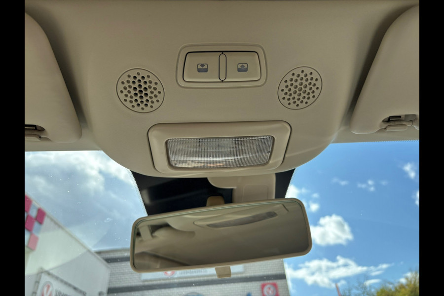 Fiat 500C 0.9 TwinAir Turbo Collezione Automaat (BOVAG/RIJKLARPRIJS)