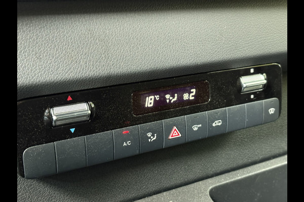 Mercedes-Benz Sprinter 314 2.2 CDI L1H2 Extra Kort