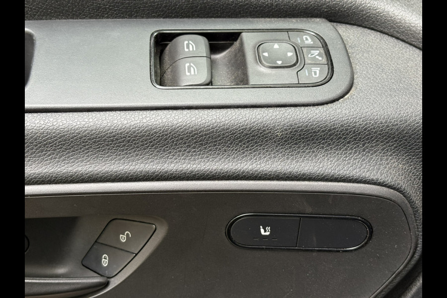 Mercedes-Benz Sprinter 314 2.2 CDI L1H2 Extra Kort